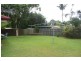 37 Melinda Court, Kallangur QLD 4503