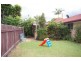 37 Melinda Court, Kallangur QLD 4503