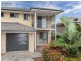 34/113 Castle Hill Drive, Murrumba Downs QLD 4503