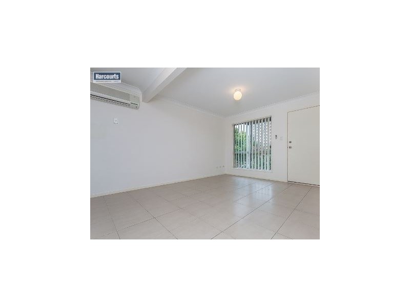 34/113 Castle Hill Drive, Murrumba Downs QLD 4503