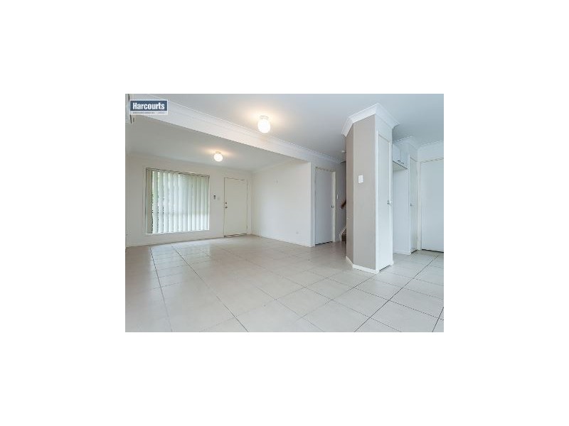 34/113 Castle Hill Drive, Murrumba Downs QLD 4503