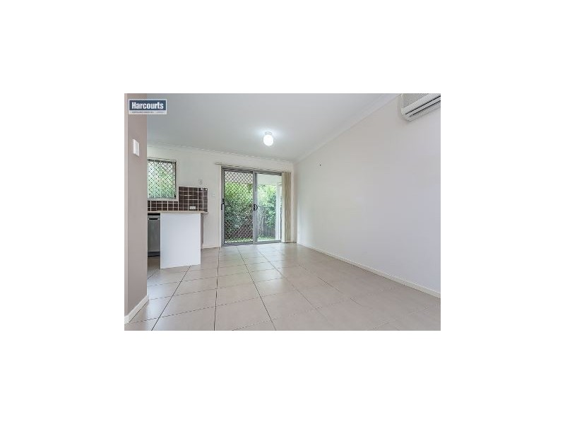 34/113 Castle Hill Drive, Murrumba Downs QLD 4503