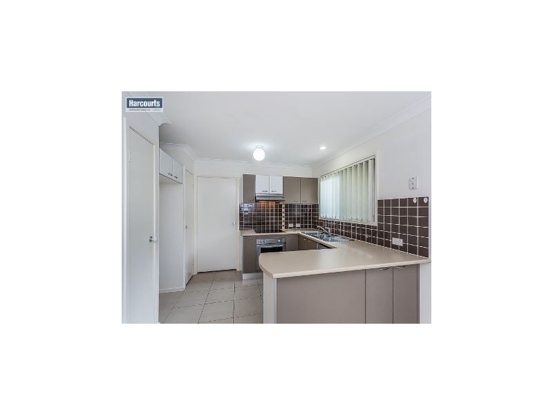 34/113 Castle Hill Drive, Murrumba Downs QLD 4503