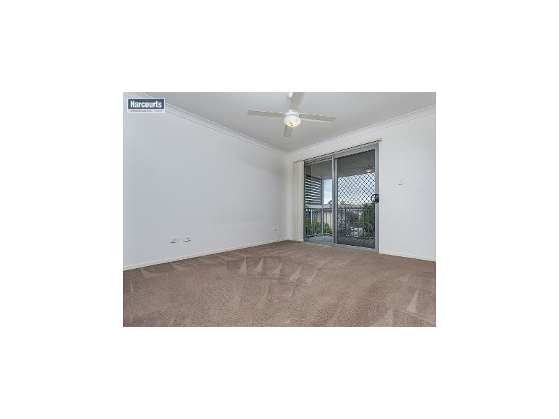 34/113 Castle Hill Drive, Murrumba Downs QLD 4503