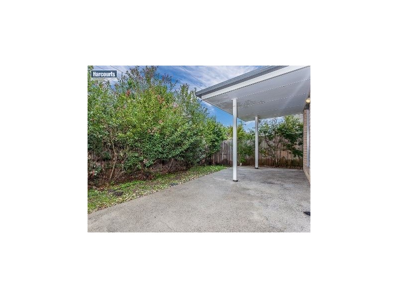 34/113 Castle Hill Drive, Murrumba Downs QLD 4503