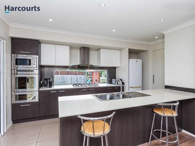 22 Kingdom Circuit, North Lakes QLD 4509