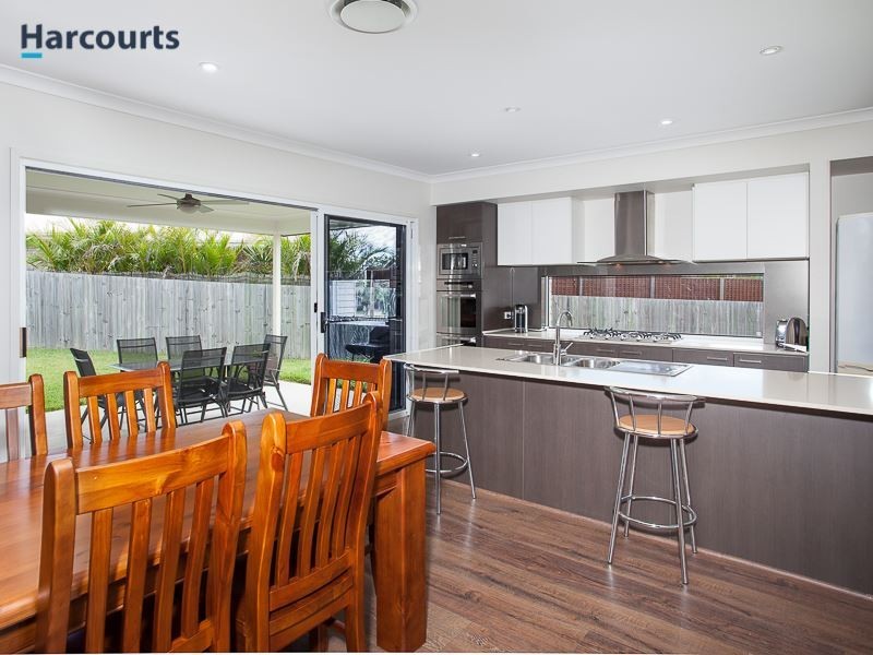 22 Kingdom Circuit, North Lakes QLD 4509