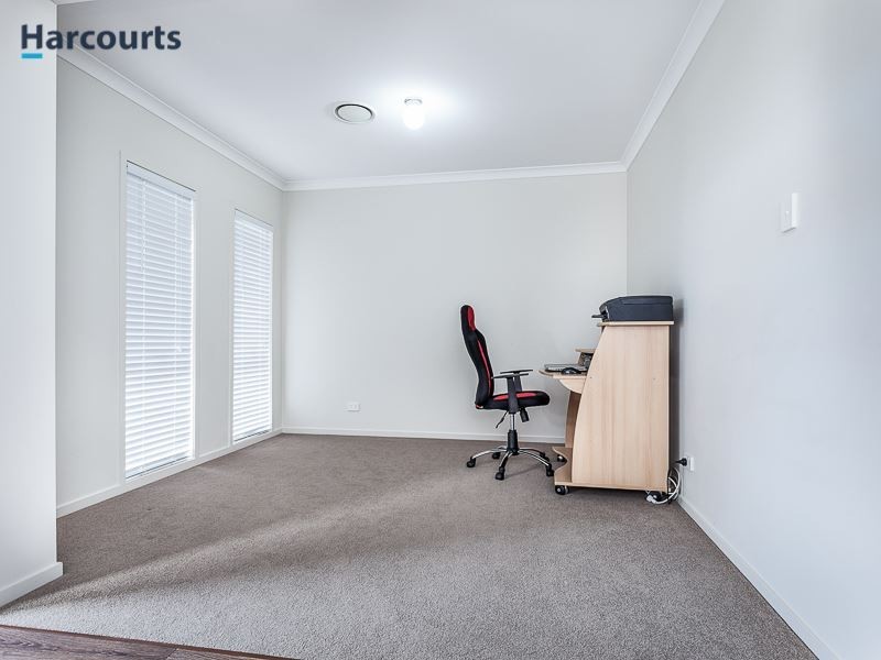 22 Kingdom Circuit, North Lakes QLD 4509