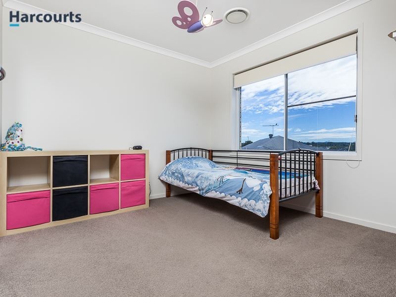 22 Kingdom Circuit, North Lakes QLD 4509