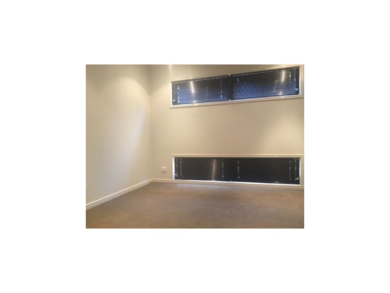 16 Calder Street, North Lakes QLD 4509