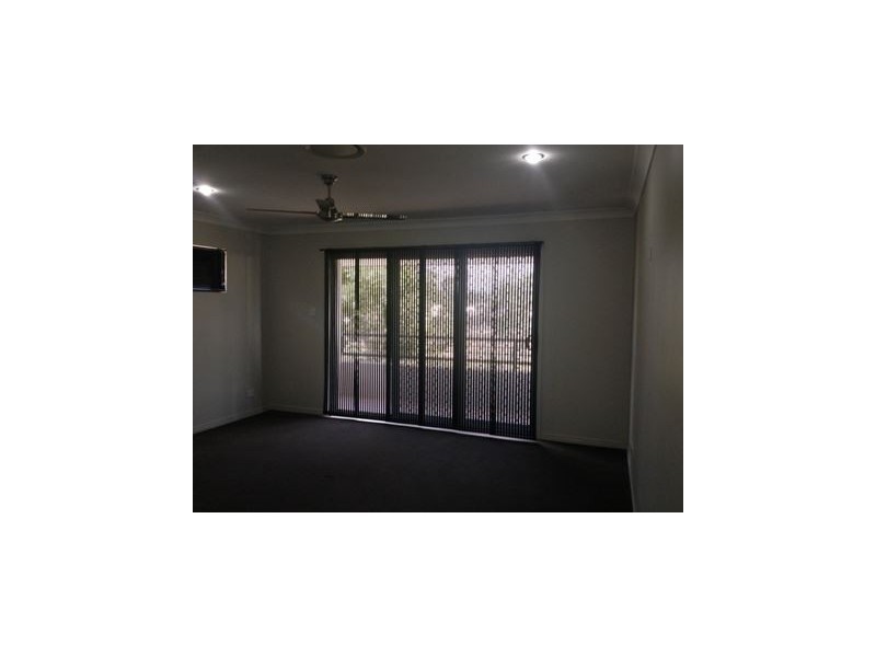 16 Calder Street, North Lakes QLD 4509