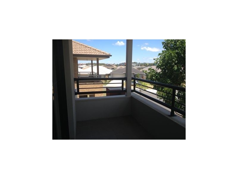 16 Calder Street, North Lakes QLD 4509