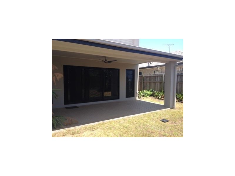 16 Calder Street, North Lakes QLD 4509