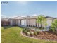 7 Glengrove Circuit, Mango Hill QLD 4509