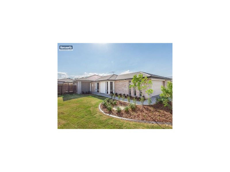 7 Glengrove Circuit, Mango Hill QLD 4509