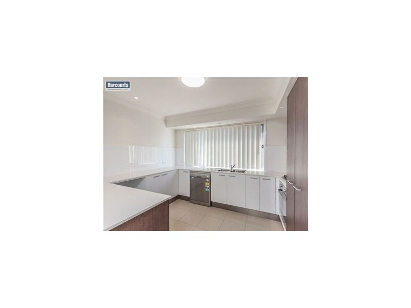 7 Glengrove Circuit, Mango Hill QLD 4509