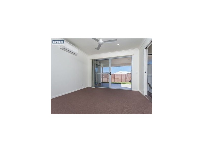 7 Glengrove Circuit, Mango Hill QLD 4509