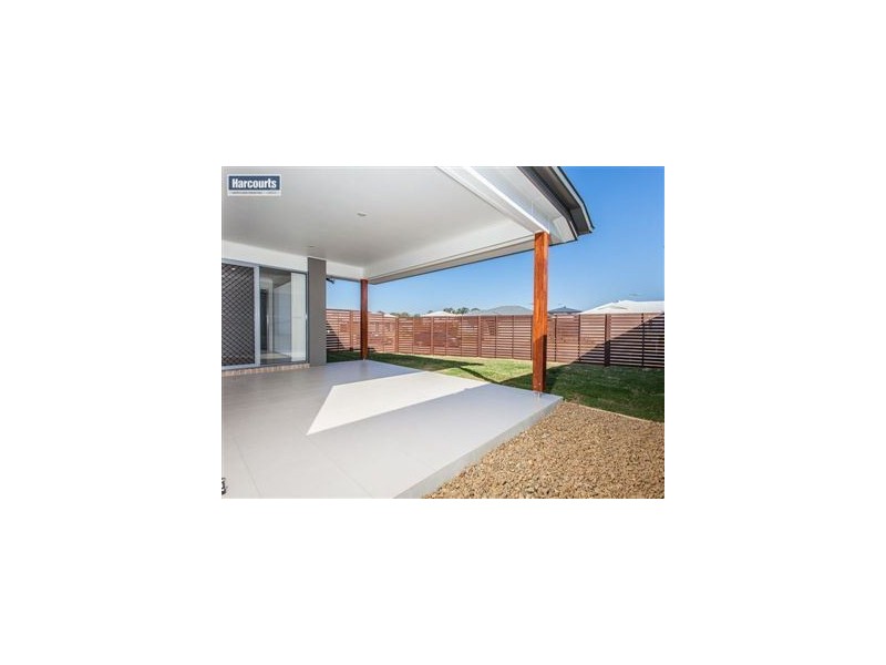 7 Glengrove Circuit, Mango Hill QLD 4509