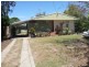 16 Old Gympie Road, Kallangur QLD 4503