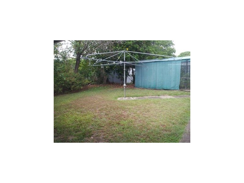 16 Old Gympie Road, Kallangur QLD 4503