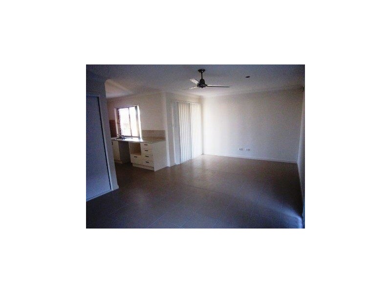 3 Madison Avenue, North Lakes QLD 4509