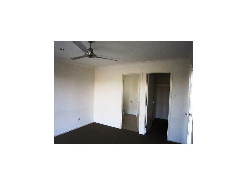 3 Madison Avenue, North Lakes QLD 4509