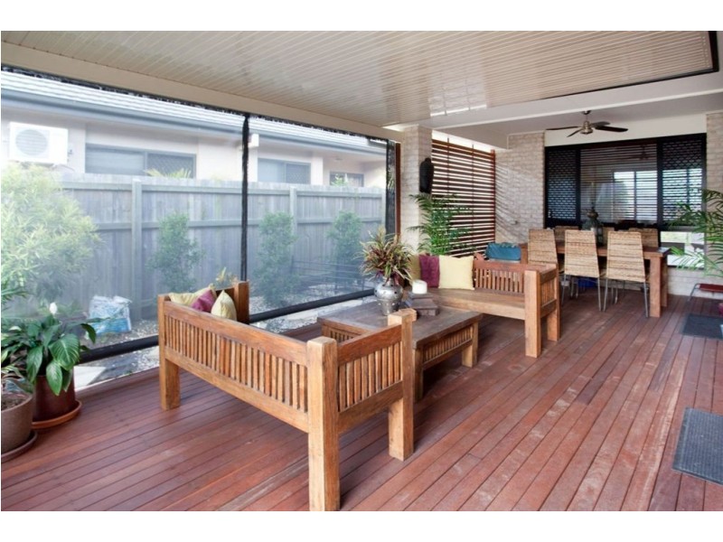 10 Riberry Court, North Lakes QLD 4509