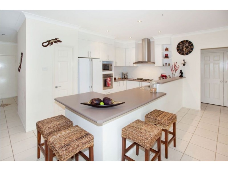 10 Riberry Court, North Lakes QLD 4509