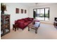 10 Riberry Court, North Lakes QLD 4509