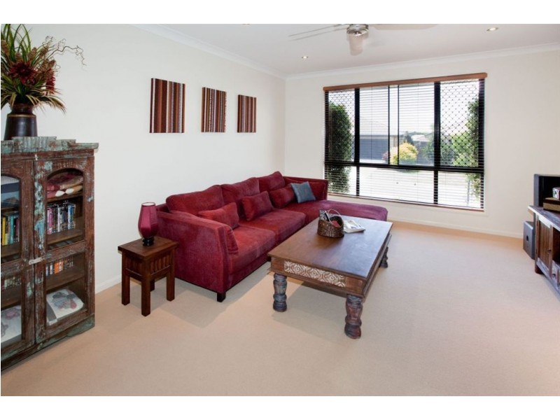 10 Riberry Court, North Lakes QLD 4509