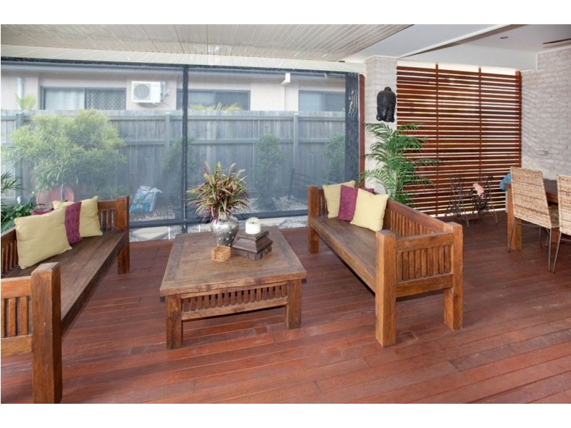 10 Riberry Court, North Lakes QLD 4509