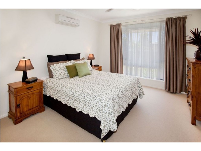 10 Riberry Court, North Lakes QLD 4509