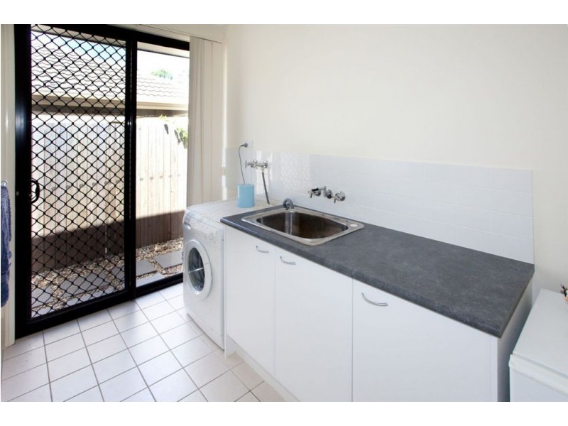 10 Riberry Court, North Lakes QLD 4509