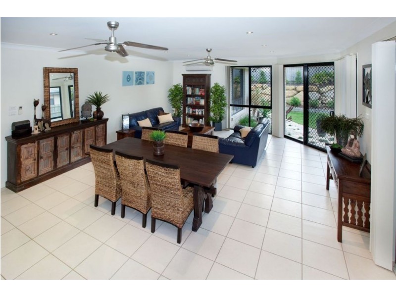 10 Riberry Court, North Lakes QLD 4509