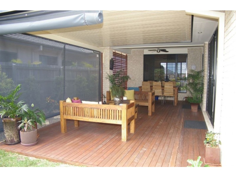 10 Riberry Court, North Lakes QLD 4509