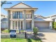 6 Bettong Place, North Lakes QLD 4509