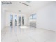 6 Bettong Place, North Lakes QLD 4509