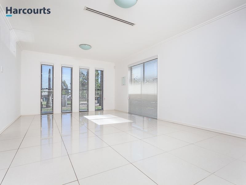 6 Bettong Place, North Lakes QLD 4509