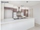 6 Bettong Place, North Lakes QLD 4509