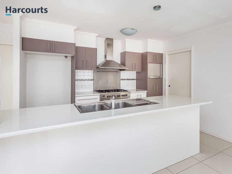 6 Bettong Place, North Lakes QLD 4509