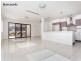 6 Bettong Place, North Lakes QLD 4509