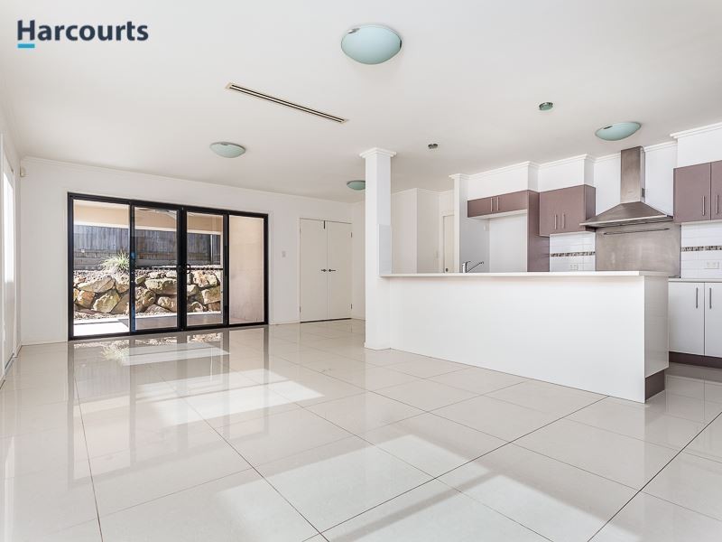 6 Bettong Place, North Lakes QLD 4509