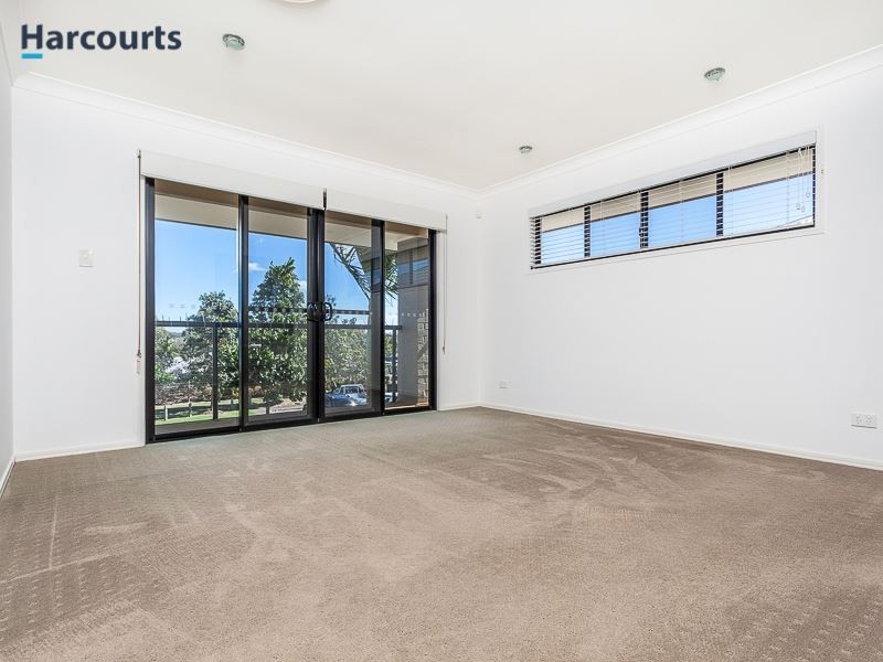 6 Bettong Place, North Lakes QLD 4509