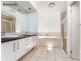 6 Bettong Place, North Lakes QLD 4509