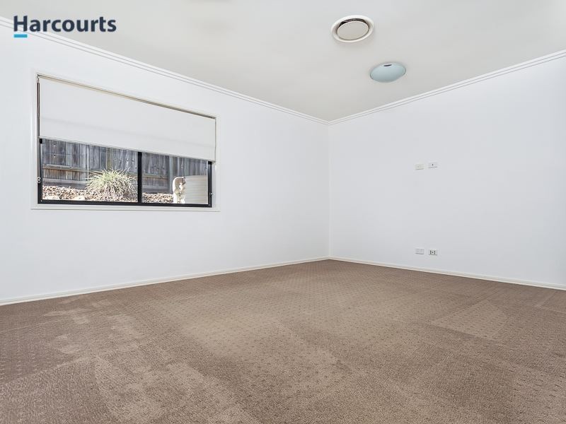 6 Bettong Place, North Lakes QLD 4509