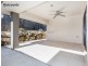 6 Bettong Place, North Lakes QLD 4509