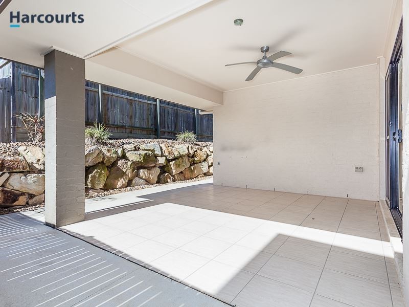 6 Bettong Place, North Lakes QLD 4509