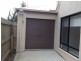 6 Bettong Place, North Lakes QLD 4509