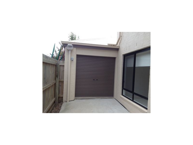 6 Bettong Place, North Lakes QLD 4509