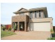 14 Faldo Court, North Lakes QLD 4509